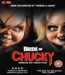 bride-of-chucky