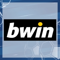 bwin