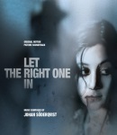 let_the_right_one